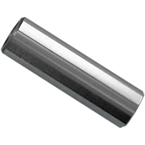 WISECO S485 Wiseco Wrist Pin - Honda/Suzuki S485