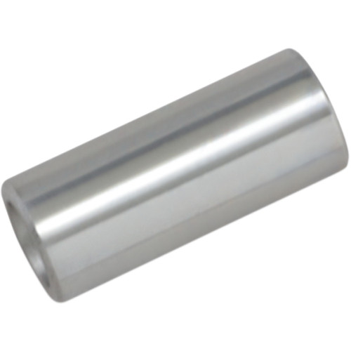 Wiseco Wrist Pin S682