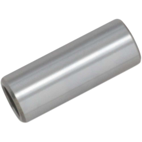 WISECO S563 Wiseco Wrist Pin S563