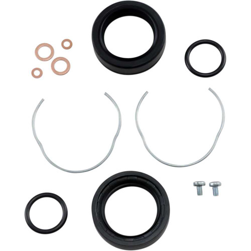JAMES GASKET JGI4584975 James Gasket Fork Seal Kit - 35 Mm Jgi-45849-75
