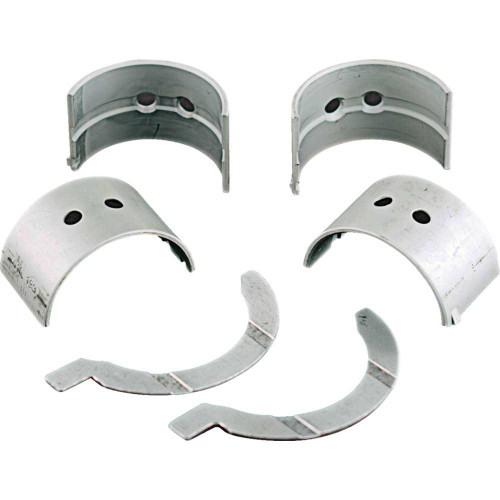 WSM 010193K Wsm Balance Shaft Bearing Kit - Sea-Doo 010-193K