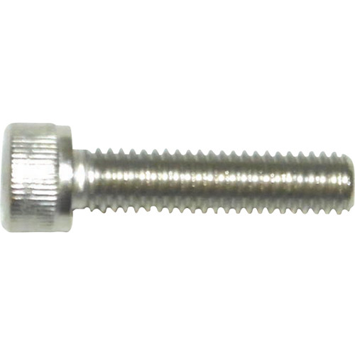 Wsm Bolt - Allen - Socket 014-106