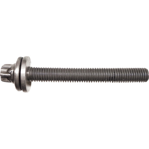 Wsm Bolt - Crankcase 014-905