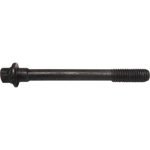 Wsm Bolt - Rocker Arm 014-900