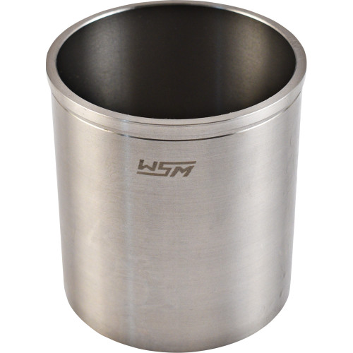 Wsm Cylinder Sleeve - 99.90 Mm I.D.- Sea-Doo 010-1314