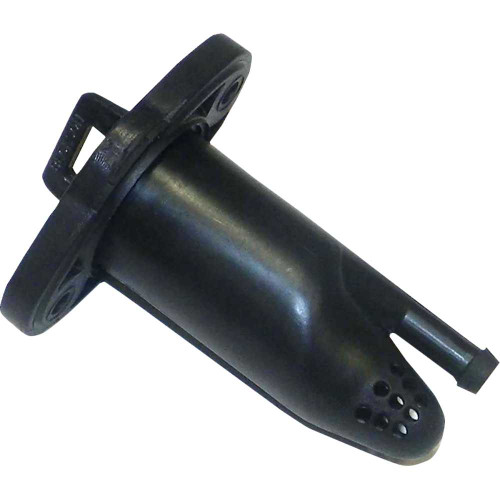 WSM 011162 Wsm Drain Plug - Sea-Doo 1503 011-162