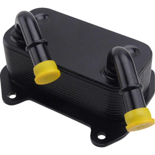 WSM 010702501 Wsm Oil Radiator - Sea-Doo 010-7025-01