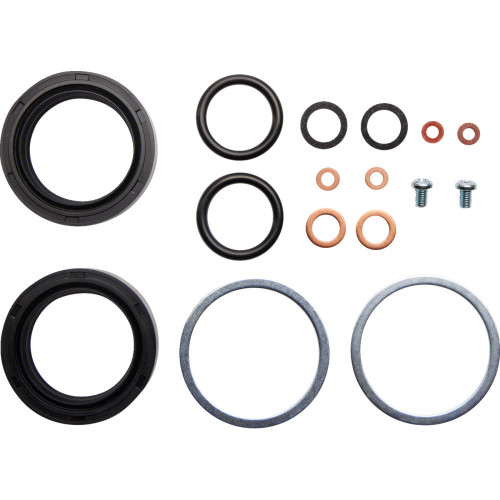 James Gasket Fork Seal Kit - 35 Mm Jgi-45849-73
