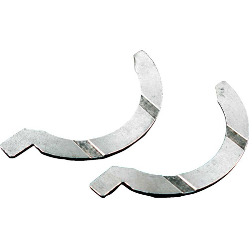 WSM 010194 Wsm Thrust Rings - Balance Shaft 010-194