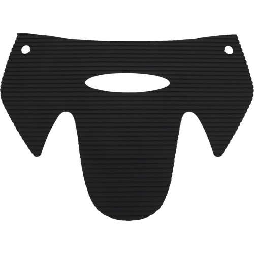 Wsm Traction Mat - Black 012-212Blk