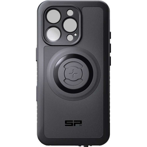 SP CONNECT 52910 Xtreme Spc+ Case - Iphone 16 Pro 52910
