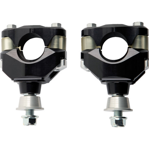 Xtrig Phds Clamp Kit - Ktm 501250500201