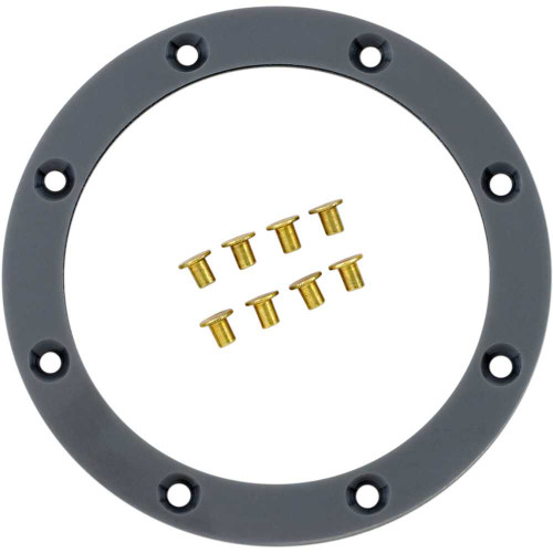 BELT DRIVES LTD. CHDK1 Belt Drives Ltd. Ptfe Clutch Hub Lining Chdk-1