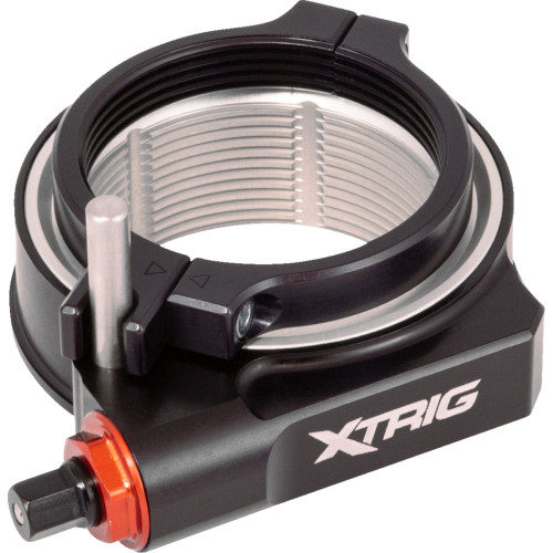Xtrig Shock Pre-Load Adjuster 500010500501