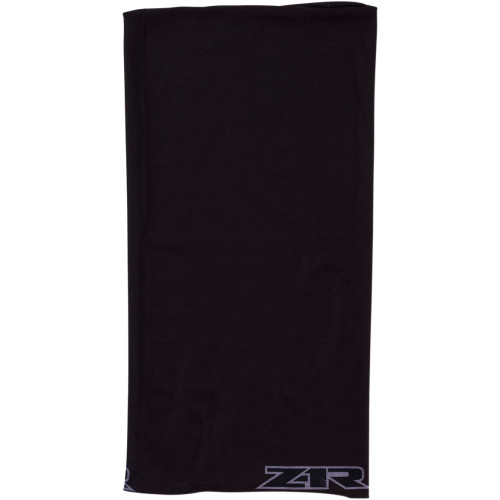 Z1R Z1R Neck Warmer - Black