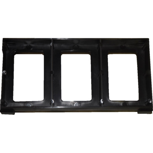 Yuasa Battery Spacer - 20 Mm 478543
