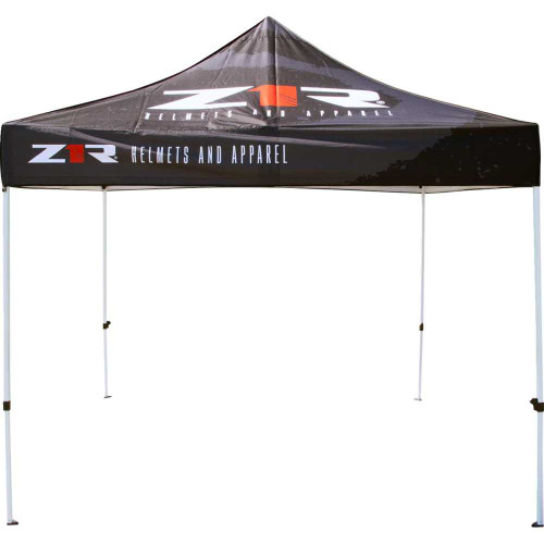Z1R 4030-0069 Z1R Collapsible Canopy - 10'X10'