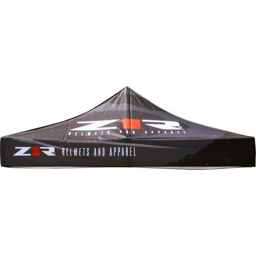 Z1R 4030-0070 Z1R Replacement 10'X10' Canopy Top
