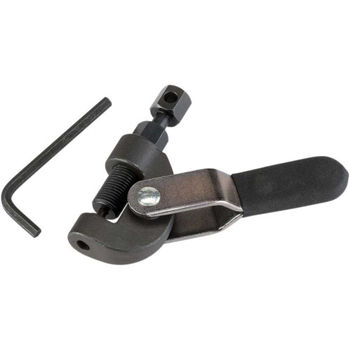 MOOSE RACING 3909306 Moose Racing Chain Breaker - Compact 390-9306