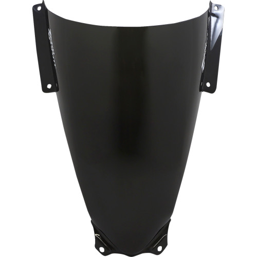 Zero Gravity Windscreen - Dark Smoke 20-740-19
