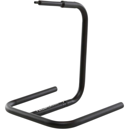 FEEDBACK SPORTS 17300 Feedback Sports Scorpion Bicycle Stand-Black 17300