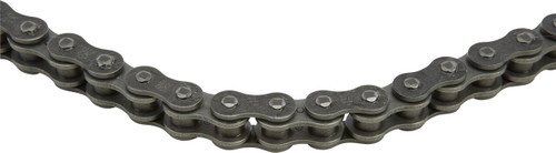 Fire Power Heavy Duty Chain 520X120 520Fph-120 Fire Power Heavy Duty Chain 520X120 520Fph-120