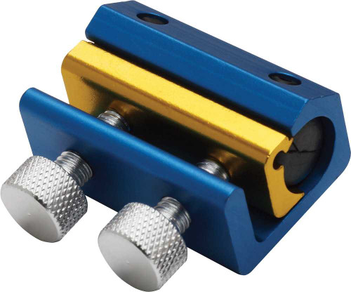 Motion Pro 08-0182 Motion Pro Cable Luber 08-0182