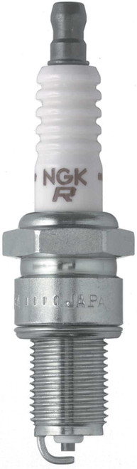 Ngk 2015 Ngk Spark Plug #2015/04 2015