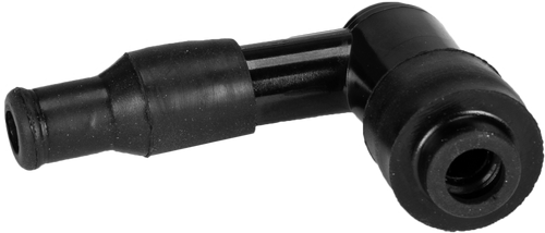 Fire Power 8070 Fire Power Spark Plug Cap Ld05F/Ld05Fp Replaces Ngk # 8060/8070 8070