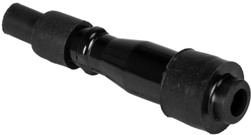 Fire Power Spark Plug Cap Sd05F Replaces Ngk # 8022 8022