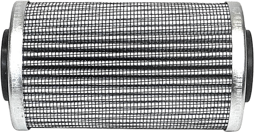 Wsm Oil Filter Sea 006-561