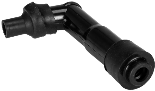 Fire Power 8072 Fire Power Spark Plug Cap Xd05F Replaces Ngk # 8072 8072