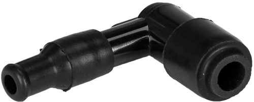 Fire Power 8020 Fire Power Spark Plug Cap Lb05E/Lb05Ep Replaces Ngk # 8020/8031 8020