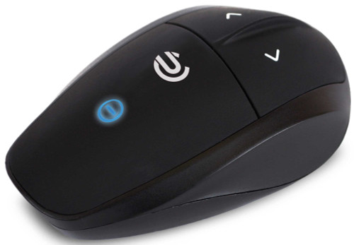 Uclear 180506 Uclear Amp Go2 Bluetooth Communicator 180506