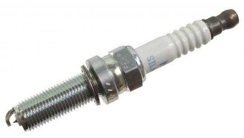 Ngk 93675 Ngk Spark Plug 93675/04 93675
