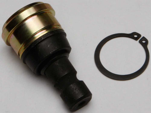 All Balls 42-1037 All Balls Ball Joint 42-1037