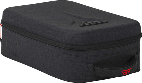 Fly Racing 28-5224 Fly Racing Goggle Garage Black 28-5224