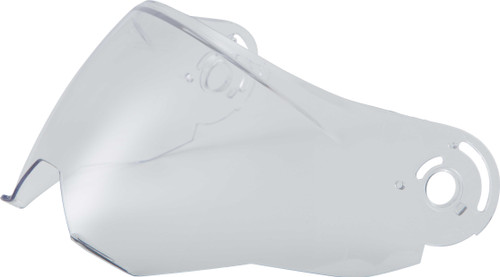 Scorpion Exo 52-544-50 Scorpion Exo Exo-At950 Faceshield Clear 52-544-50