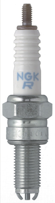 Ngk Spark Plug #2360/10 2360