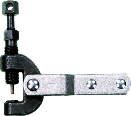 Motion Pro 08-0001 Motion Pro Chain Breaker 08-0001