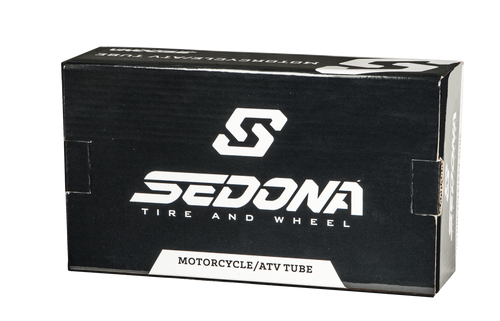 Sedona Tube 275/300-18 Tr-4 Valve Stem Tr4 87-0166 Sedona Tube 275/300-18 Tr-4 Valve Stem Tr4 87-0166