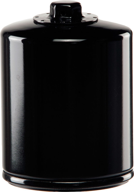 Hiflofiltro Oil Filter Hf171Brc