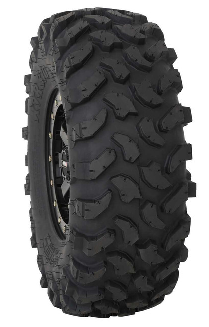 System 3 S3-0768 System 3 Tire Xtr370 35X10R15 S3-0768