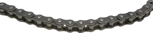 Fire Power Standard Chain 420X130 420Fps-130 Fire Power Standard Chain 420X130 420Fps-130