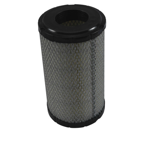All Balls 48-1003 All Balls Air Filter Kit Pol 48-1003