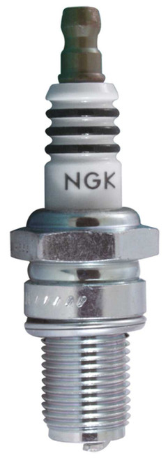 Ngk 2707 Ngk Spark Plug #2707/04 2707