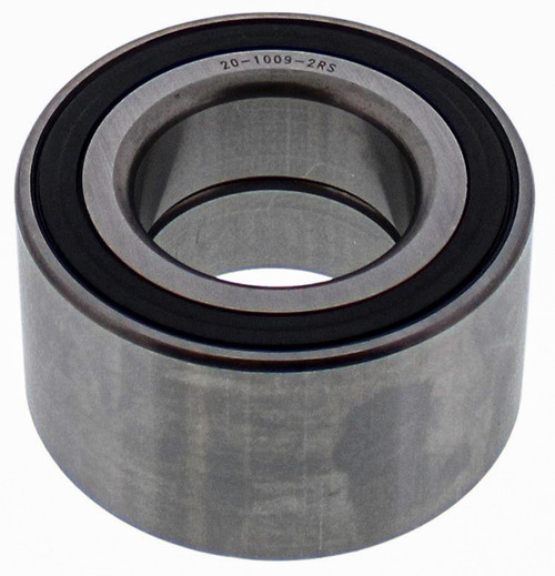 All Balls Wheel Bearing Kit 25-1788