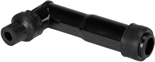 Fire Power 8062 Fire Power Spark Plug Cap Xb05F Replaces Ngk # 8062 8062