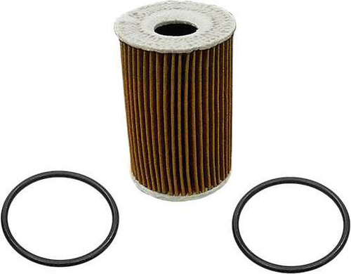 Sp1 SM-07500 Sp1 Oil Filter W/O-Rings Sm-07500