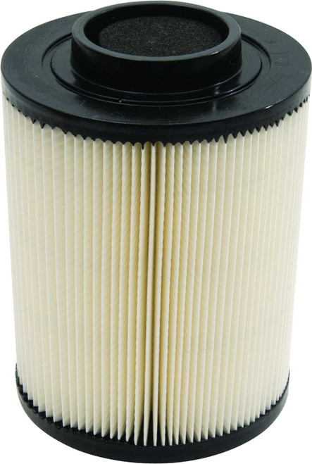 All Balls 48-1006 All Balls Air Filter Kit 48-1006